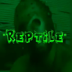 Blake Money Reptile (Prod. By Moniugly x Barley) [Official Video Hoodrixh Plug Exclusive]
