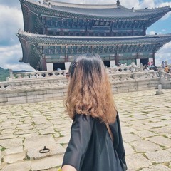 Killing me softly with her song - Joseph Vincent