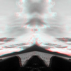 PLUTO (PROD BY. SCUBADEEJ)