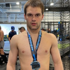 Just What You Needed