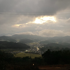 내일은 없어