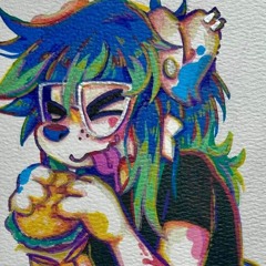 SOPHIA BCUZ THEYRE THE GREATEST