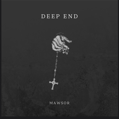 DEEP END prod.P.A
