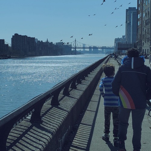 Starter Kit: So You Want to Start an ALC