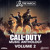 Artwork for Dead Ended (From “Call of Duty: Black Ops 3 - Gorod Krovi”) (Instrumental)
