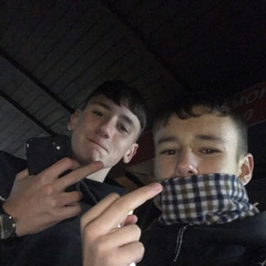 Komodo (HARDSTYLE)  🐉💙👾