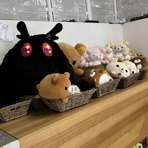 Stream I Could Fall In Love Slowed Reverb Bass Boosted By Dndkai