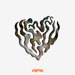 CF Premiere: Ivna Ji - Itch (Instrumental) [Parcela]