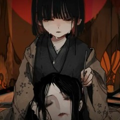 Roce ロス 死化粧