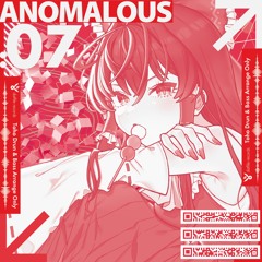 Ten Fingers [F/C ANOMALOUS:07] (Demo)
