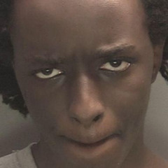 fuck a hoe