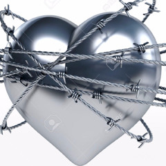 Chrome Heart