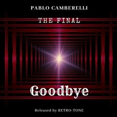 ft.JUNZO - Jolene - Wild Christopher & Paploviante , Pablo Camberelli. --- The Final Goodbye
