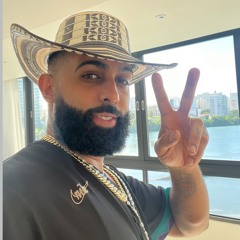 Que me lo den en vida - Eladio Carrión