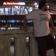 LegacyX978-Drop a Couple Bands On Em