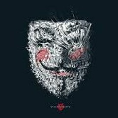 You Are Not Going do Anything