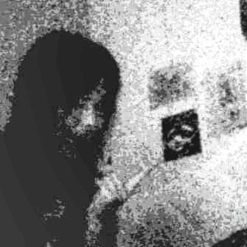 nausea pallor w/ vomitchainsaw prod wassupdawg