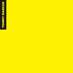 Tommy Marcus - Neon [Resolution Records] [MI4L.com]