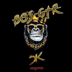 Too Good At Goodbyes - DK x GTR #disco