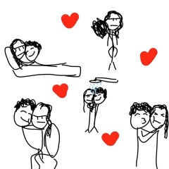 не цепляет.mp3