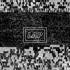 [PREMIERE] VUUDUU - Don't Be Scared (LAP Issues 1)