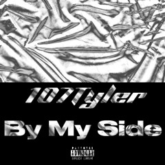 By My Side (Prod. Huff47) *Video In Description*