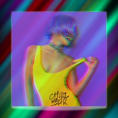 Life of the Party (Drake Diss) Kanye West - Andre 3000 {Freestyle}