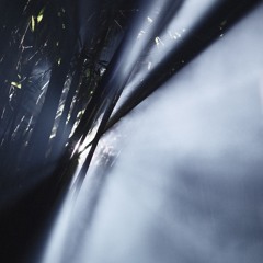 LOST Music Festival 2024