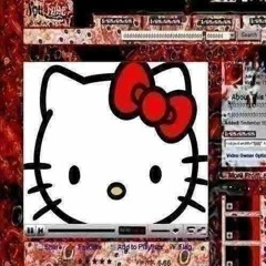 LIL B $$ MARTIANS DPH FRIED ZELDA MIX