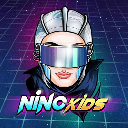 Stream Happy Happy Birthday to you هابي هابي بيرثداي تو يو by Nino Kids ...