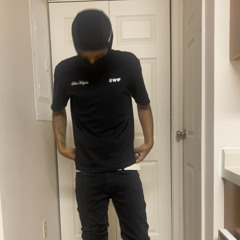 TakingNotes(prod.Ewingavetai)