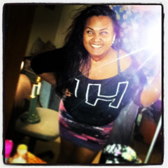 Kouchi Kae by WayWay Ft. Ole