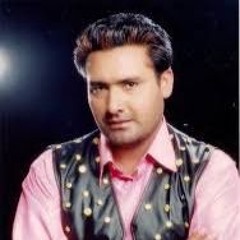 COLLEGE( DHOL MIX)- DJ NVD FT KULWINDER DHILLON