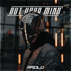 BROLO - Out Your Mind