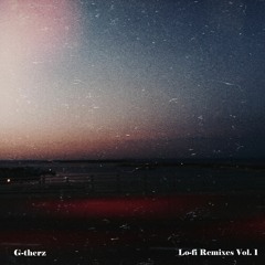 The Lo-fi Collection