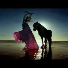 Al Bano & Romina Power - Liberta-Mix-Extensivo-Remastered-Gastón Dapik