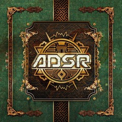 ADSR -  JP  Teaser