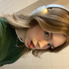 Lvbel C5 x Alizade x Cardi B - I LIKE IT 2.0