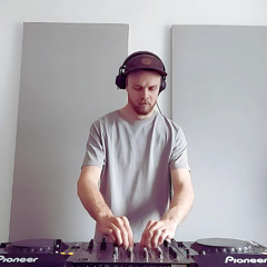 "You Mess Up My Mind": Mixcast Vol. 2