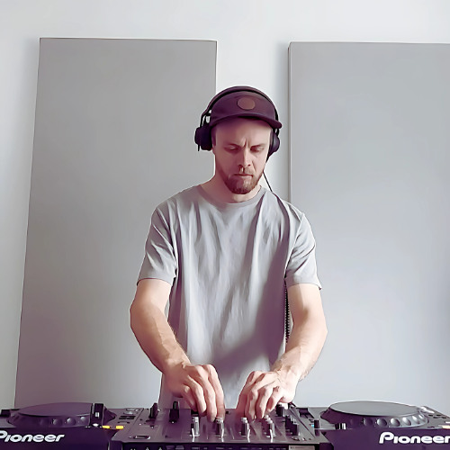 "You Mess Up My Mind": Mixcast Vol. 2
