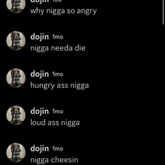 hang dodih (feat aumay)