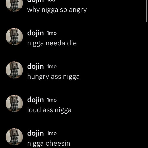 hang dodih (feat aumay)