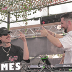 BLAϟT @ SUN TIMES [04.08.2024]