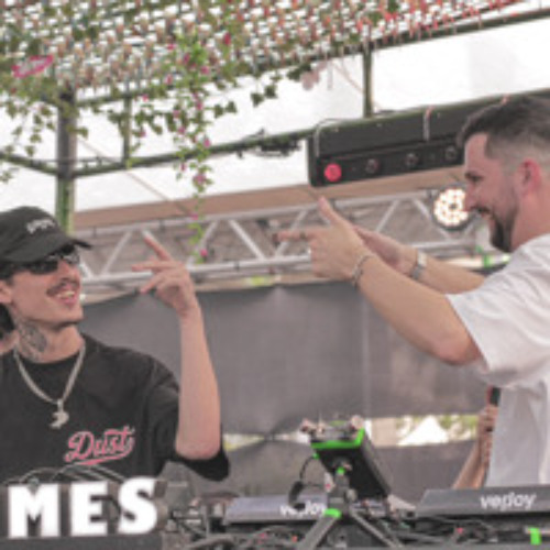 BLAϟT @ SUN TIMES [04.08.2024]