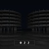 022 - VELOZ DJ mix artwork - Electronic music tracklist cover image
