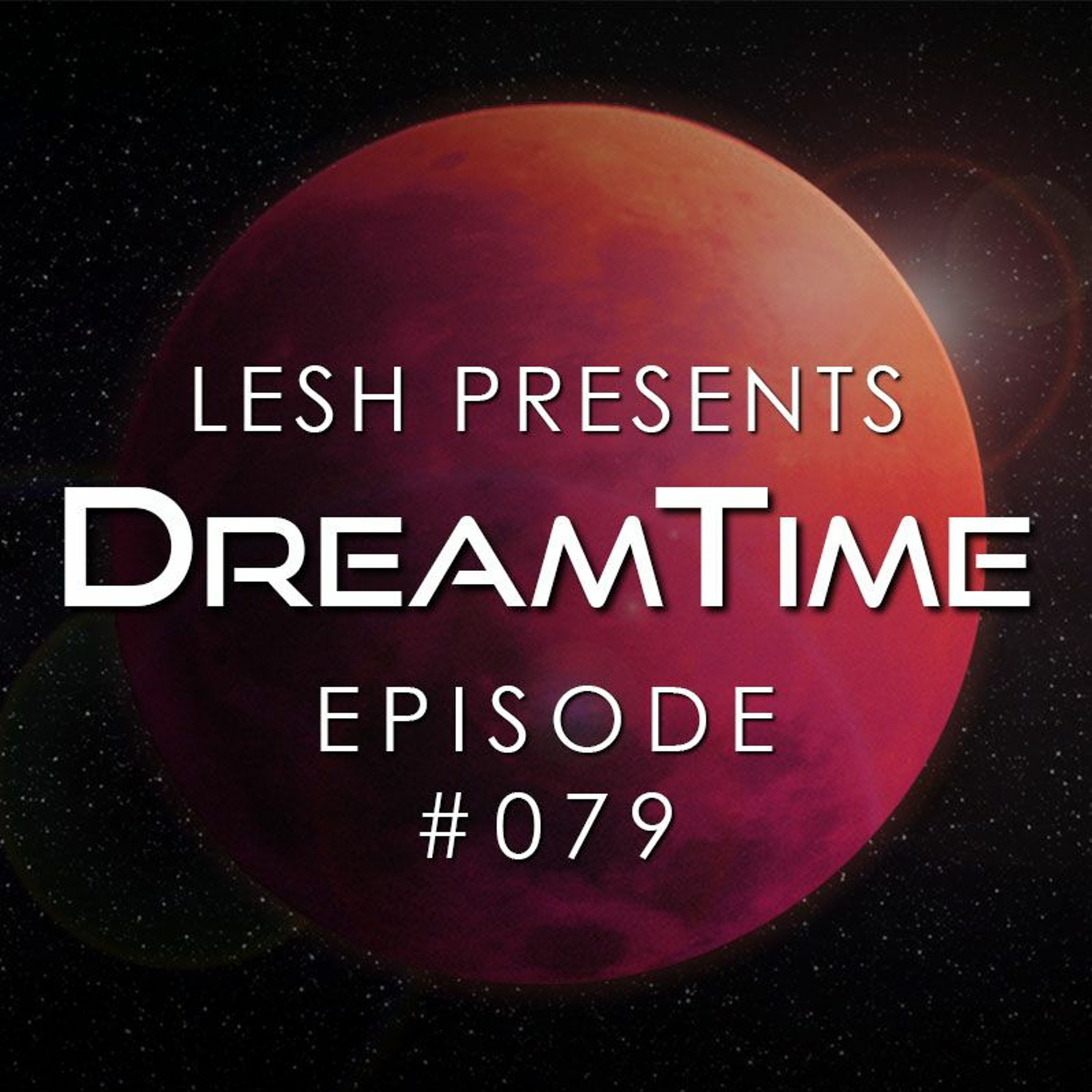 LESH