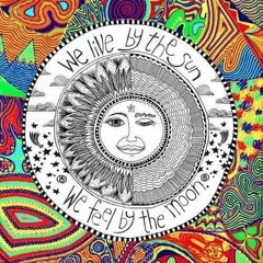 Good Vibes