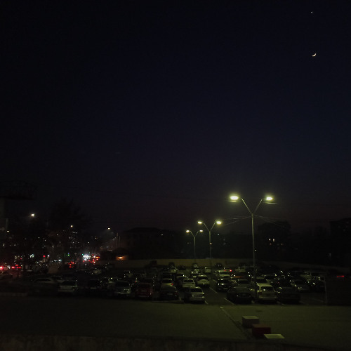 decembr
