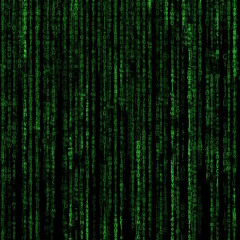 Chamomile Computer 4