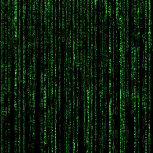 Chamomile Computer 4